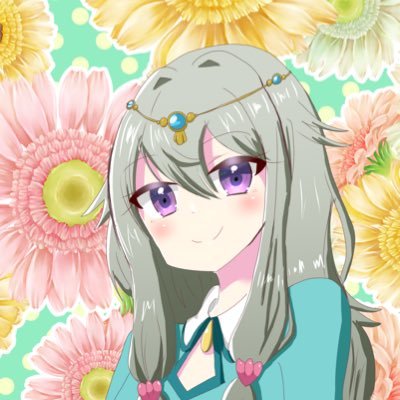 音月すずねさんのプロフィール画像