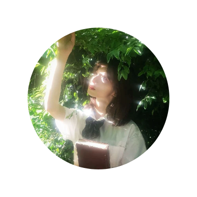 ✧˖° she turns pages under olive light, leaves dancing in her hair 🌿📖