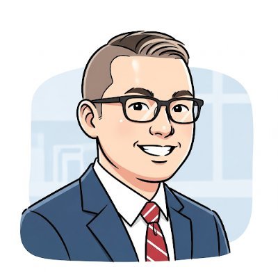 ACC_CS20250401's profile picture. 🎓現役大学カウンセラー｜国家資格キャリアコンサルタント｜
👥年間600件以上の就活相談対応中｜大学生＆第二新卒を中心に支援✨｜
📌自己分析｜企業研究｜ES・職務経歴書添削｜面接対策｜内定後フォロー｜すべて伴走支援｜
就活の不安、ひとりで抱え込まないで！🌱｜
穏やかで丁寧に、あなたのキャリアを応援します！🌿