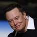 🚀🚀Techondeg 🔴🚀Fan's ACCOUNT (@dogexmusk48) Twitter profile photo 🚀🚀Techondeg 🔴🚀Fan's ACCOUNT (@dogexmusk48) Twitter profile photo