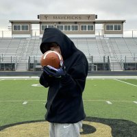 Rogue illian 2031 (@rogueillian1) 's Twitter Profile