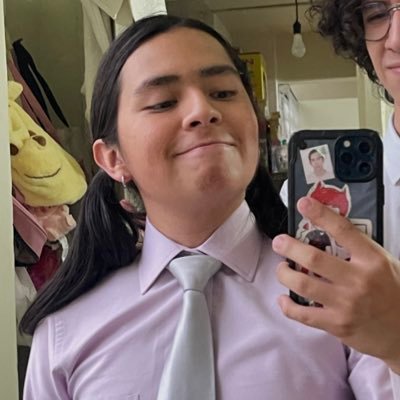 untalmateos's profile picture. 🦧