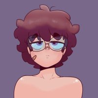 Luca! (ABDL artist 🍼) (@luca_draws_abdl) 's Twitter Profile