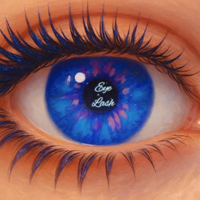 Eye Lash Profile