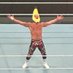 James (@txsbatman00) Twitter profile photo James (@txsbatman00) Twitter profile photo