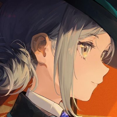 @verschnettomail