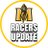Murray State Update
