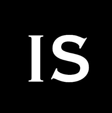 🗣️ THE TICKER $IS ON @BASE
By @bankrbot x @InternetSpirits