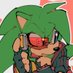 Agent Cliff the Hedgehog (@agentxcn329) Twitter profile photo Agent Cliff the Hedgehog (@agentxcn329) Twitter profile photo