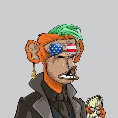 Okem_XP's profile picture. Financial Market💲🦅, Block-Pulse✨️🌎 and Web3.🌐🔗

TG: @Okem_XP