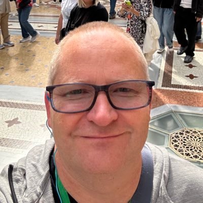 canuck0509's profile picture. I am a fearless, positive, loving and supportive husband and dad. I enjoy travel, tinkering and being in my own space when I can. Pretty normal stuff.