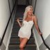 Ashley Leigh (@ashleyleigh2k) Twitter profile photo Ashley Leigh (@ashleyleigh2k) Twitter profile photo