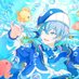 Prsk Focus Countdown (@prskfocus) Twitter profile photo Prsk Focus Countdown (@prskfocus) Twitter profile photo