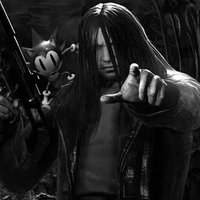☢️ℭ𝔶𝔟𝔢𝔯 𝔅𝔦𝔬𝔥𝔞𝔷𝔞𝔯𝔡☣️ (@cybervampbl00d) 's Twitter Profile Photo ☢️ℭ𝔶𝔟𝔢𝔯 𝔅𝔦𝔬𝔥𝔞𝔷𝔞𝔯𝔡☣️ (@cybervampbl00d) 's Twitter Profile Photo