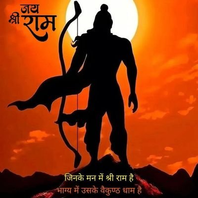 GauravKuma78063's profile picture. 