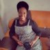 Jesca💜In Christ✝️ (@jescakange001) Twitter profile photo Jesca💜In Christ✝️ (@jescakange001) Twitter profile photo