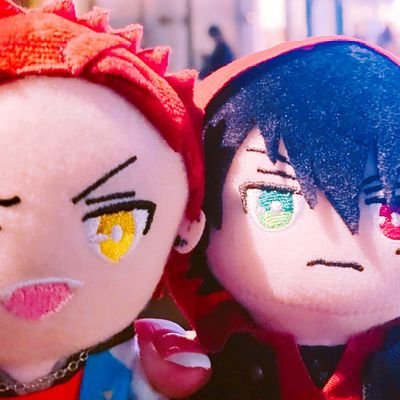 20↑グッズ取引垢/🎤FC会員 /💖→📿・1️⃣・NB・758/お取引前にツイフィをご一読ください🙇🏻♀️ お取引が確定しましたら無言フォローいただいて構いません🙆🏻♀️ #MxDXVI取引 (main:DCCLVIIIxcv)