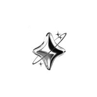 DonavinGames (@donavingames___) 's Twitter Profile Photo DonavinGames (@donavingames___) 's Twitter Profile Photo
