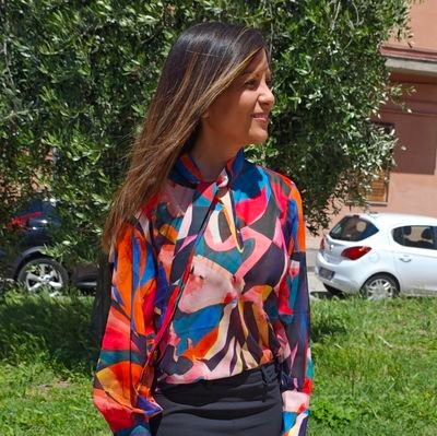 Chiara_2107T's profile picture. You can't stop the waves, but you can learn to surf.

Jon Kabat-Zinn