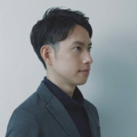 しょう|Kindle書籍10冠をAI×人間味の融合ライティングで達成 (@22_sho_t) 's Twitter Profile