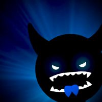 teravoid (@teravoid_) 's Twitter Profile