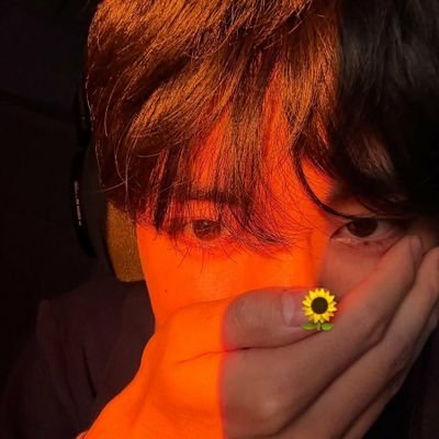 jazzy♡s⁷ Profile