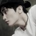Loui. (@miinhyungi) Twitter profile photo Loui. (@miinhyungi) Twitter profile photo