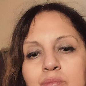 silvya045926214's profile picture. Teacher of 🎨🎭🎭