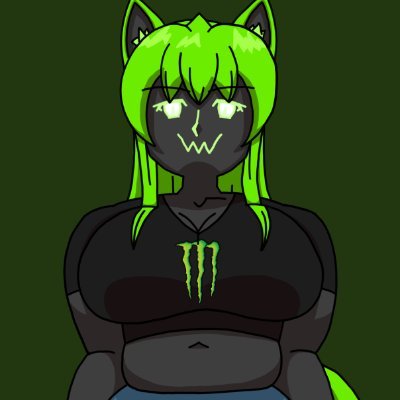 6CourtJester9's profile picture. Drawing a bit more recently and decided to open a separate acc for it.

Main: https://t.co/Xwth0d9CEA

🚫MINORS DNI

Not doing comm atm.