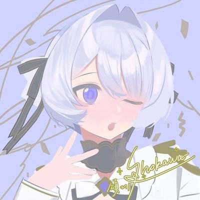 个人插画师,2d动画师【LO/原画/作画監督】 仕事の依頼があったら連絡してください, 至26年6月不再接受动画邀请,非常感谢联系