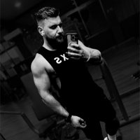 LiftsxGraps (@joshliftsxgraps) 's Twitter Profile