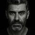 Faruk Aras (@farukaras04) Twitter profile photo Faruk Aras (@farukaras04) Twitter profile photo