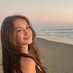 hailey (@haileyyyyimy) Twitter profile photo hailey (@haileyyyyimy) Twitter profile photo