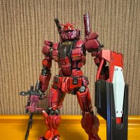 はまー (@hostak715) 's Twitter Profile