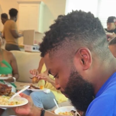 SelvamAllotey's profile picture. Tema, Ghana // 🇬🇭🇱🇰🇳🇬