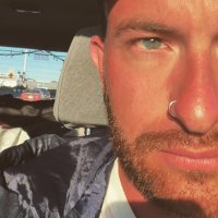 ¡Roberto Esponja! (@girlpisssipper) 's Twitter Profile Photo