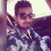 praveen mewara (@praveen20319823) Twitter profile photo praveen mewara (@praveen20319823) Twitter profile photo