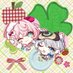 daily hyacipher ♡ (@hyacipherceo) Twitter profile photo daily hyacipher ♡ (@hyacipherceo) Twitter profile photo