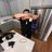 itss_juann_'s profile image