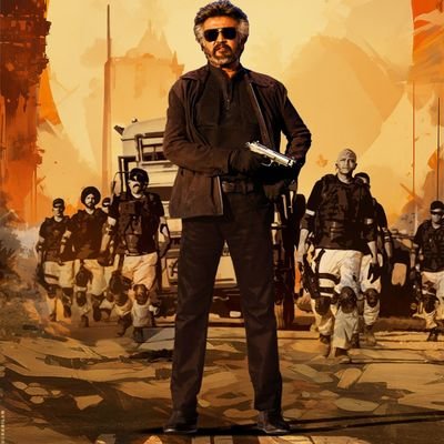 Raina die hard fan🛐🛐
Ex - ANIL 🐿️
THALA and THALIVAR 🤘🤙🗿
