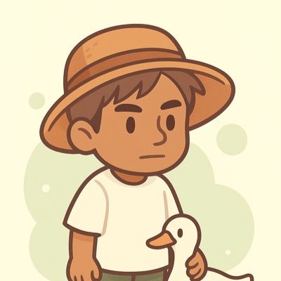 dos en habbo Origins // agricola en https://t.co/eHYrtFcaGN Aquí encontrarás mis eventos, juegos y todo lo que me ocurra en habbo. ¡Sígueme para no perderte nada!