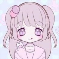 ♀学生 155cm どえむ 通話したい まいぺーす えっちなこと好き
🌹募集はここ https://t.co/pdJuEBPNd1