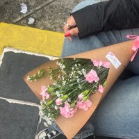 aiz (@venifilm) 's Twitter Profile