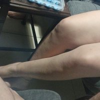 kader fatih denizli (@kaderfatih20) 's Twitter Profile
