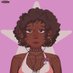 Synaya Maxwell (@30birdym32628) Twitter profile photo Synaya Maxwell (@30birdym32628) Twitter profile photo