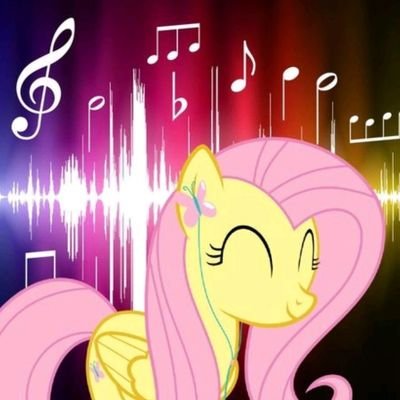 babyquqito's profile picture. 🇬🇹🇲🇽
🔞