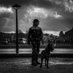 iAnnetnl (@iannetnl) Twitter profile photo iAnnetnl (@iannetnl) Twitter profile photo