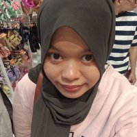 june β’ info lomba π (@lluvvrrr) 's Twitter Profile
