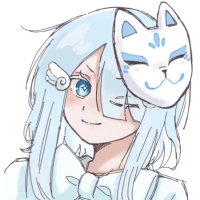 うゆ (@aqhyuskra336140) Twitter profile photo
