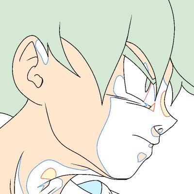 MP Profile